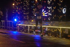 BIB: 43257
                            <button type="button" onclick="openModal(18275201)" class="btn btn-primary btn-sm float-right btn-popup" data-toggle="modal" data-target=".modal-high-quality">
                        <i class="fas fa-shopping-cart"></i> Add to Cart
                    </button>
                                            <button type="button" onclick="isThisMe(18275201, true)" class="btn btn-success btn-sm float-right btn-popup btn-isme hidden" data-toggle="tooltip" data-placement="bottom" title="นี่คือรูปของคุณใช่ไหม คลิกที่นี่เพื่อเอาเข้าอัลบั้ม">
                        <i class="fas fa-plus"></i> Add to album
                    </button>
                    <button type="button" onclick="isThisMe(18275201, false)" class="btn btn-warning btn-sm float-right btn-popup btn-isnotme hidden">
                        <i class="fas fa-ban"></i> Remove from album
                    </button>